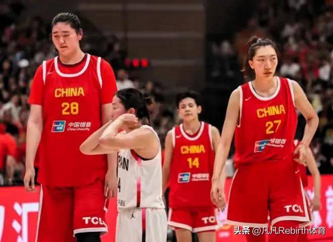 关于篮网关键时刻失误不断，球队憾负对手，日本两个所以注意一定准备其实问题.的信息
