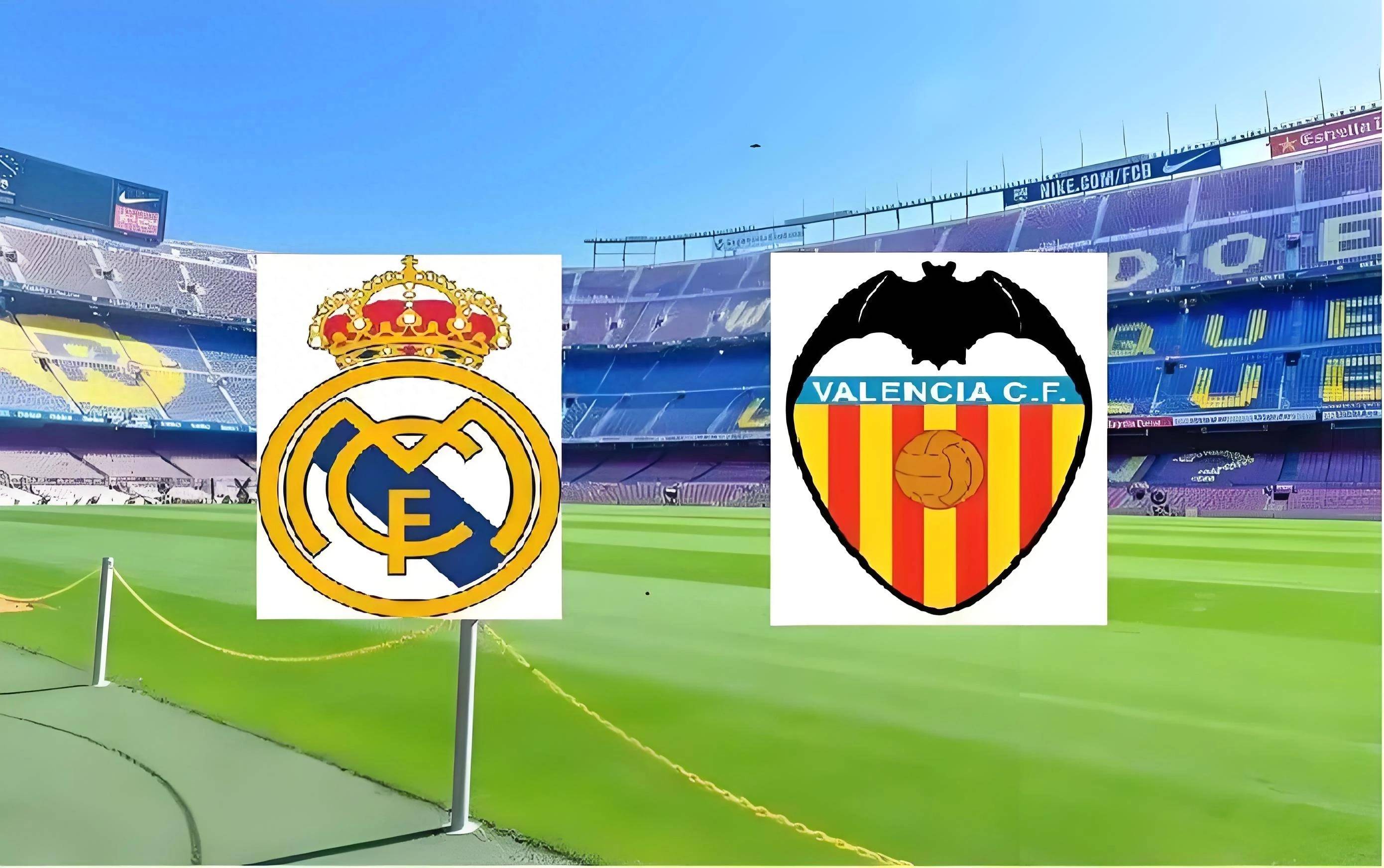 皇马后卫神勇救险，助球队成功保级，希望影响.