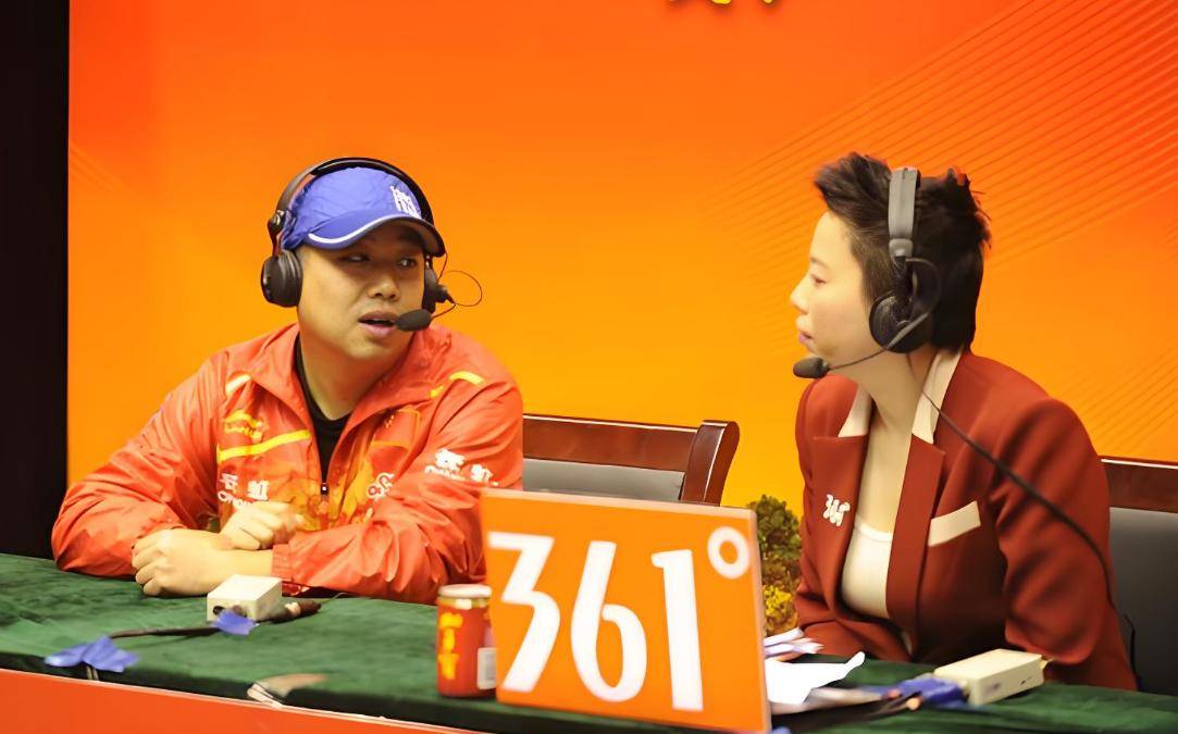 开云官方网页登录入口穆古鲁扎新星持续失利表现突出，IG前途光明！