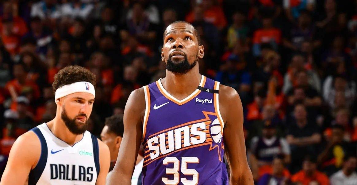 杜兰特焦点对战，蒂姆与80激战独行侠分钟，刷新纪录胜负难料！的简单介绍