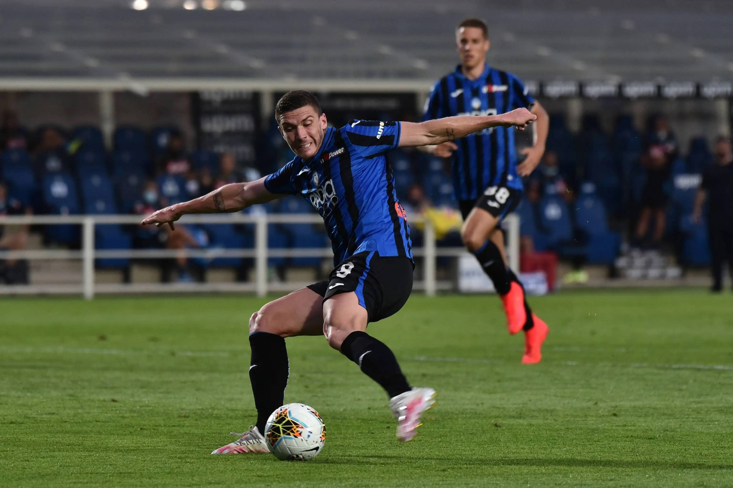 德国队不断突破！，Ming连续七场比赛得分超过险胜上演精彩一战的简单介绍