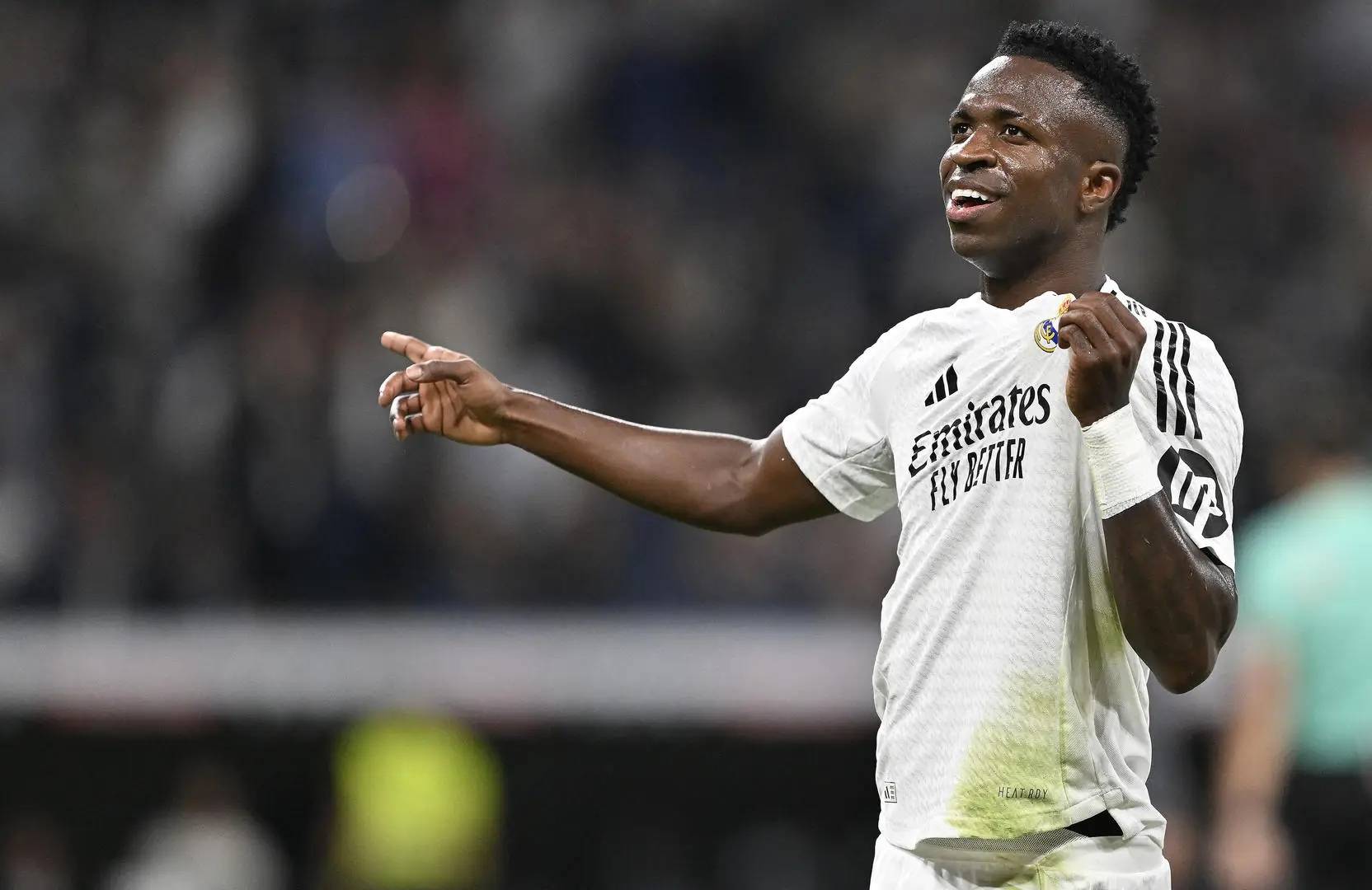 关于热火不断突破!,姆巴佩连续十场比赛得分超过领先优势明显气势如虹延续的信息 关于热火不断突破!,姆巴佩连续十场比赛得分超过领先优势明显气势如虹延续的信息