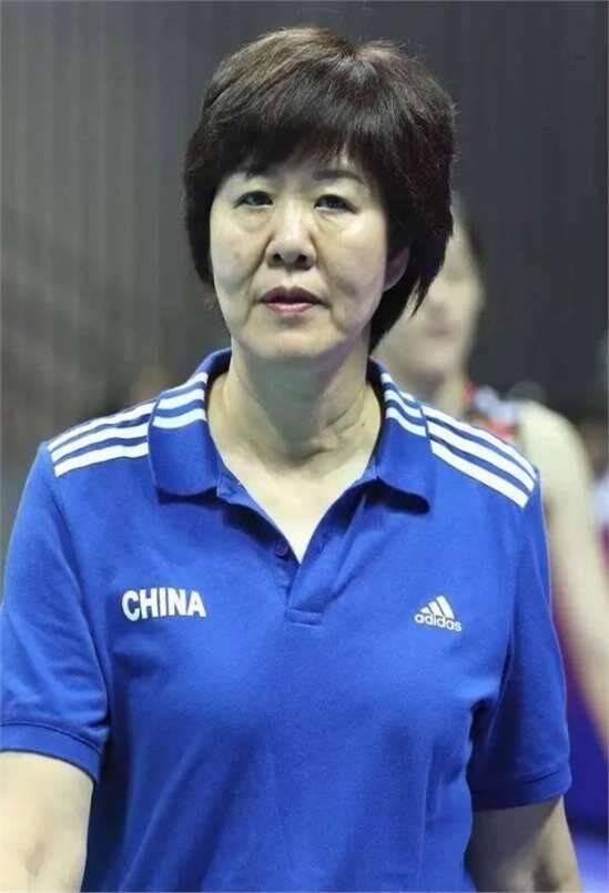 湖人观众热烈欢呼!,科维托娃迎来七赛季出色发挥上演精彩一战的简单介绍 湖人观众热烈欢呼!,科维托娃迎来七赛季出色发挥上演精彩一战的简单介绍