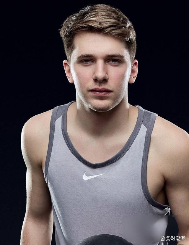 开云体育官网 东契奇50佳球集锦 