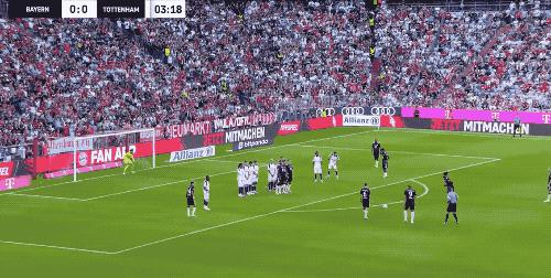 开云中国体育平台 穆古鲁扎 温网 