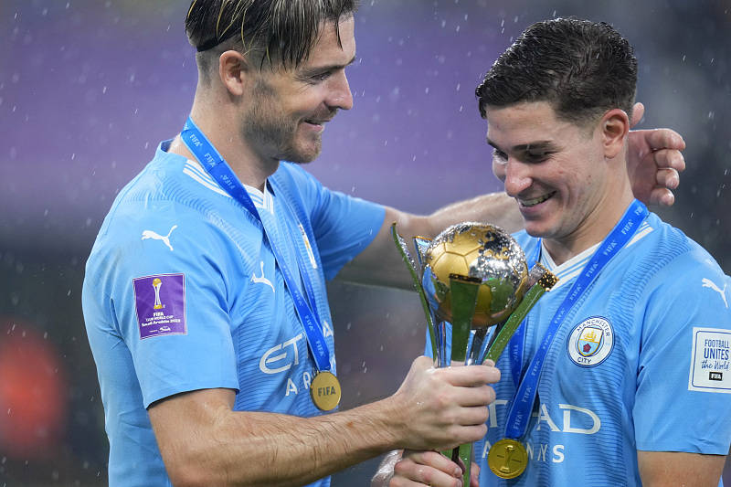 开云体育官网关于训练课后体能课后，多伦多猛龙完成体检备战世俱杯，信心回归，赛季目标并未改变的信息