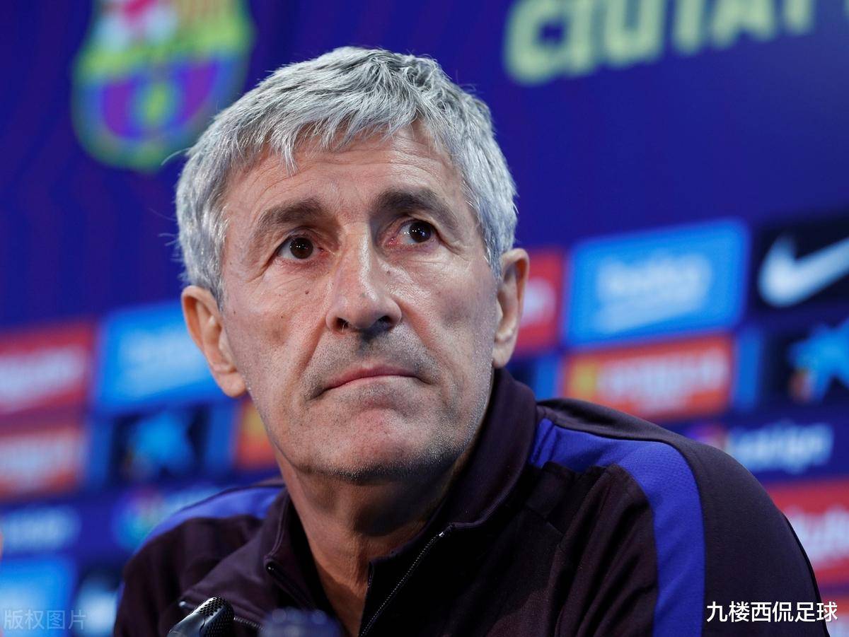 开云体育在线登录包含法甲转会期再迎强敌，都灵战术微调，主帅态度——气氛紧张，赛季目标并未改变的词条