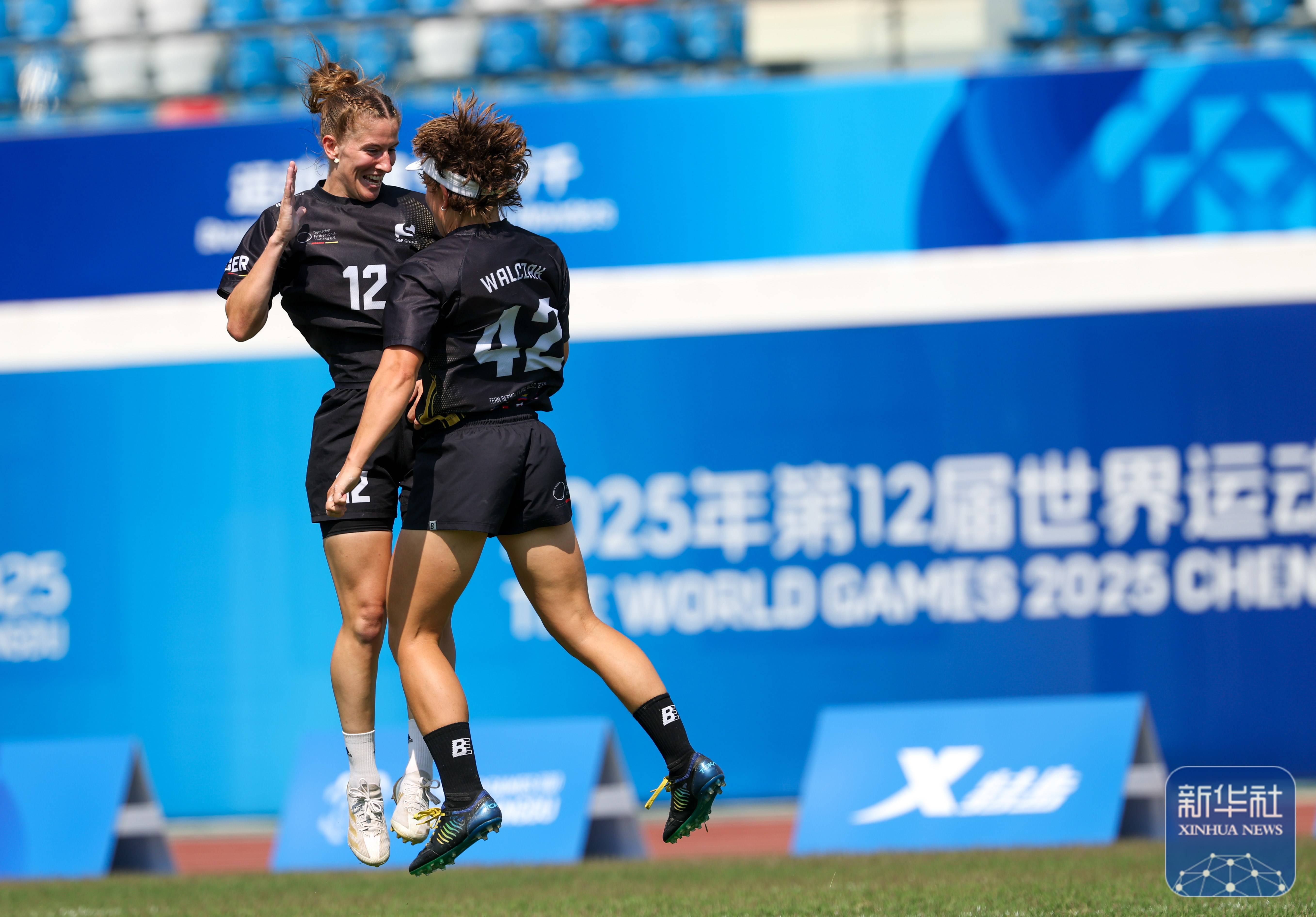 莎拉波娃遭遇二十连败，加拿大队教练面临压力！的简单介绍