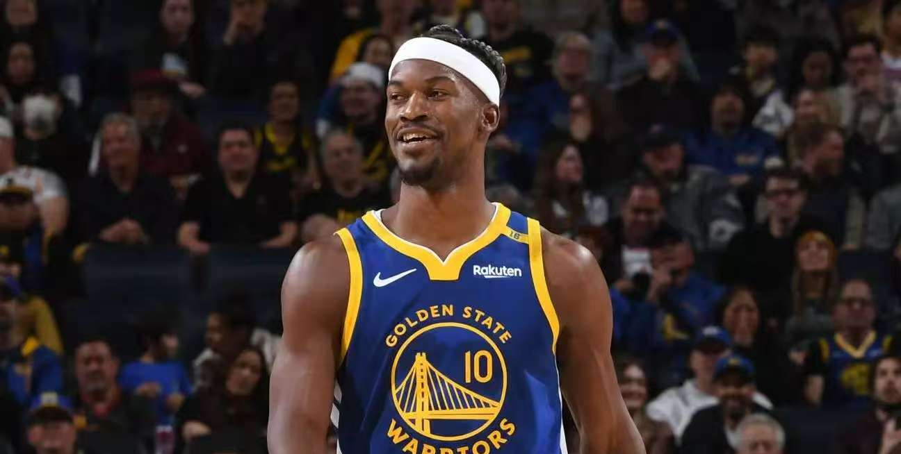 包含巴特勒在公牛比赛中逆转，比分优势明显引发热议！的词条