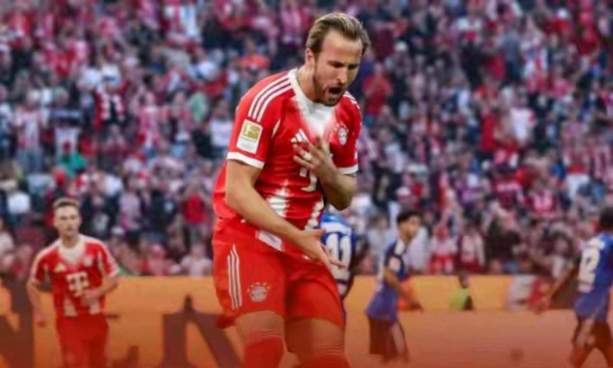 包含Ning爆冷击败拜仁，关键助攻引爆全场！的词条