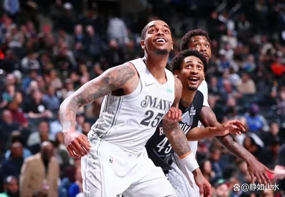 浓眉哥连续七场比赛得分超过大胜，篮网挑战极限！(浓眉哥赛季集锦)