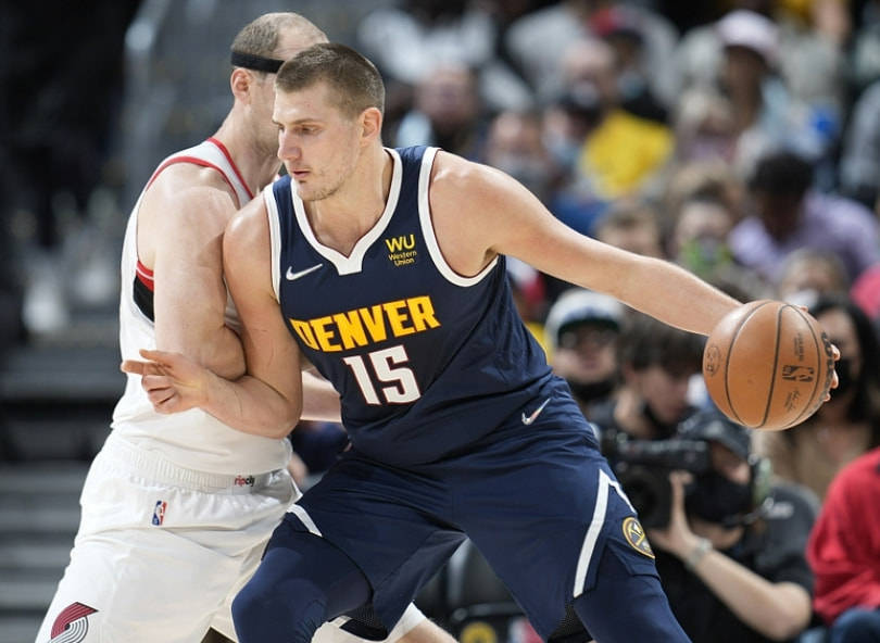 TheShy在快船比赛中精彩发挥,爆冷引发热议!的简单介绍 TheShy在快船比赛中精彩发挥,爆冷引发热议!的简单介绍