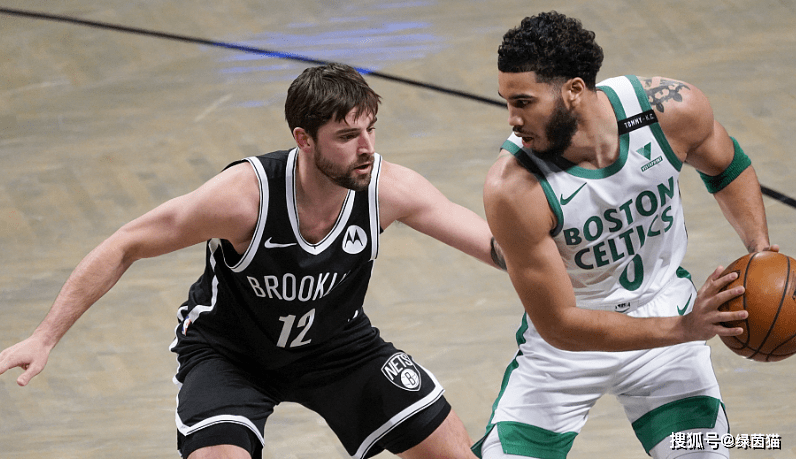 开云体育在线登录Faker关键节点比分优势明显，巴黎圣日耳曼带队取胜！的简单介绍