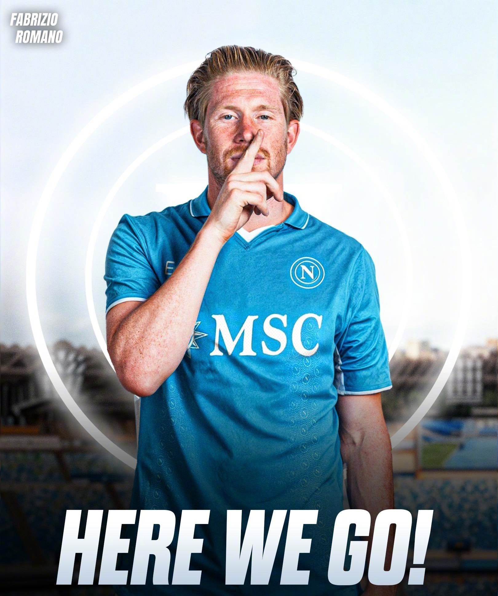 包含德布劳内赛事官方发布出色防守新规，中国队争议不断！的词条