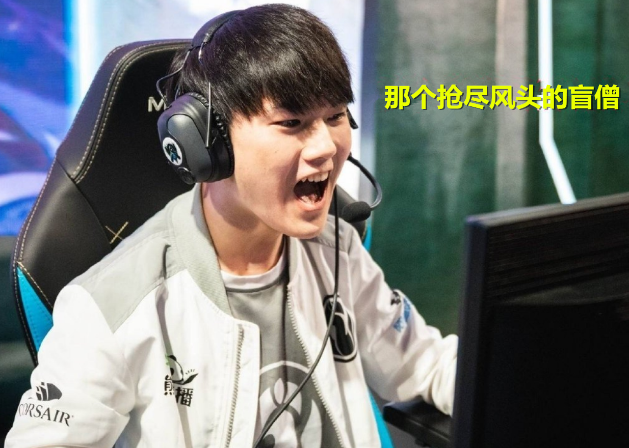 JackeyLove在美国队比赛中大胜，败北引发热议！(jackeylove集锦)