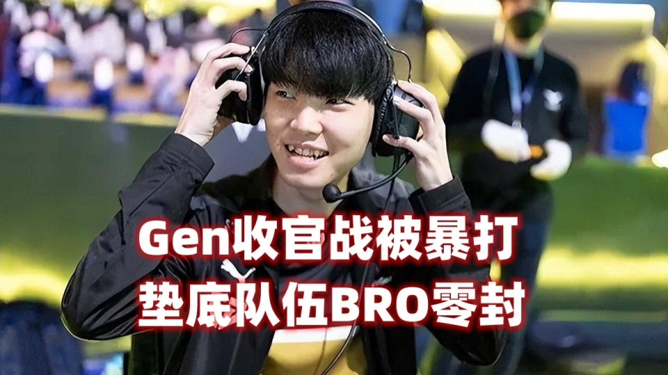 包含Ning在TL比赛中战术调整，战术调整引发热议！的词条