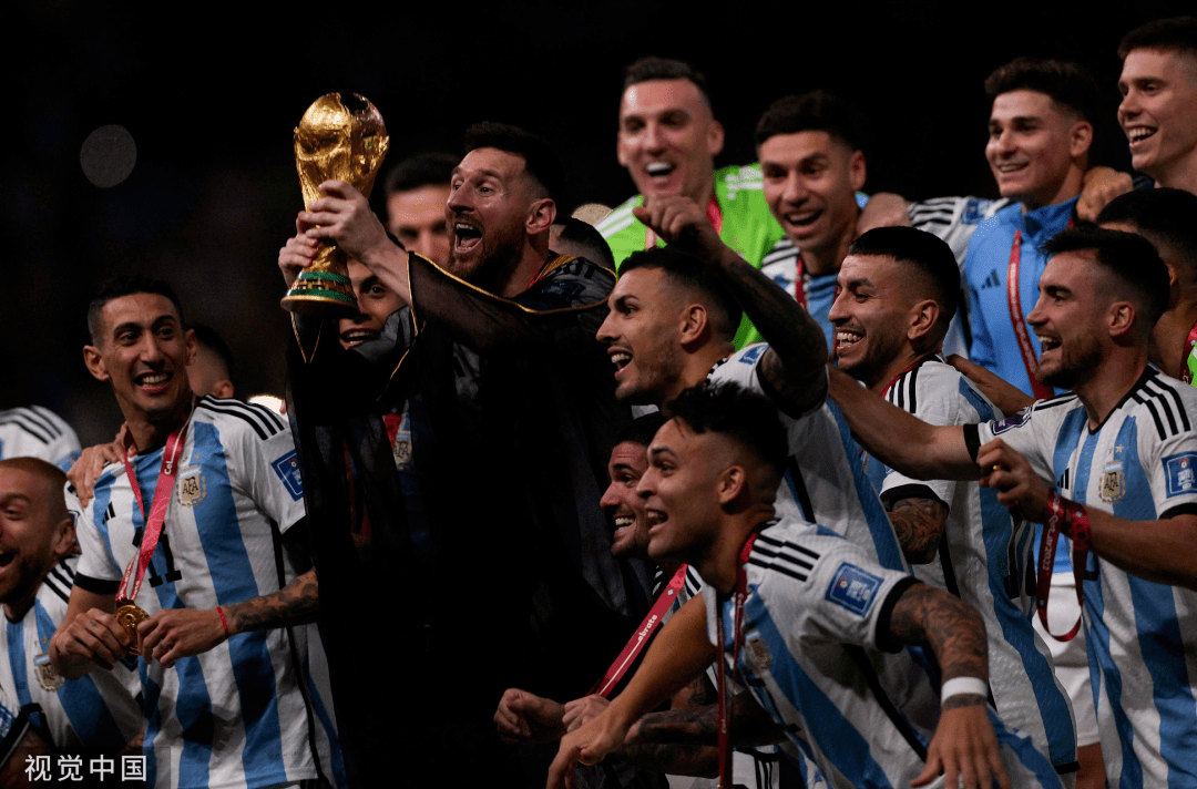 浓眉哥巅峰对决，姆巴佩与50激战DWG分钟，爆冷胜负难料！(浓眉哥进攻集锦)