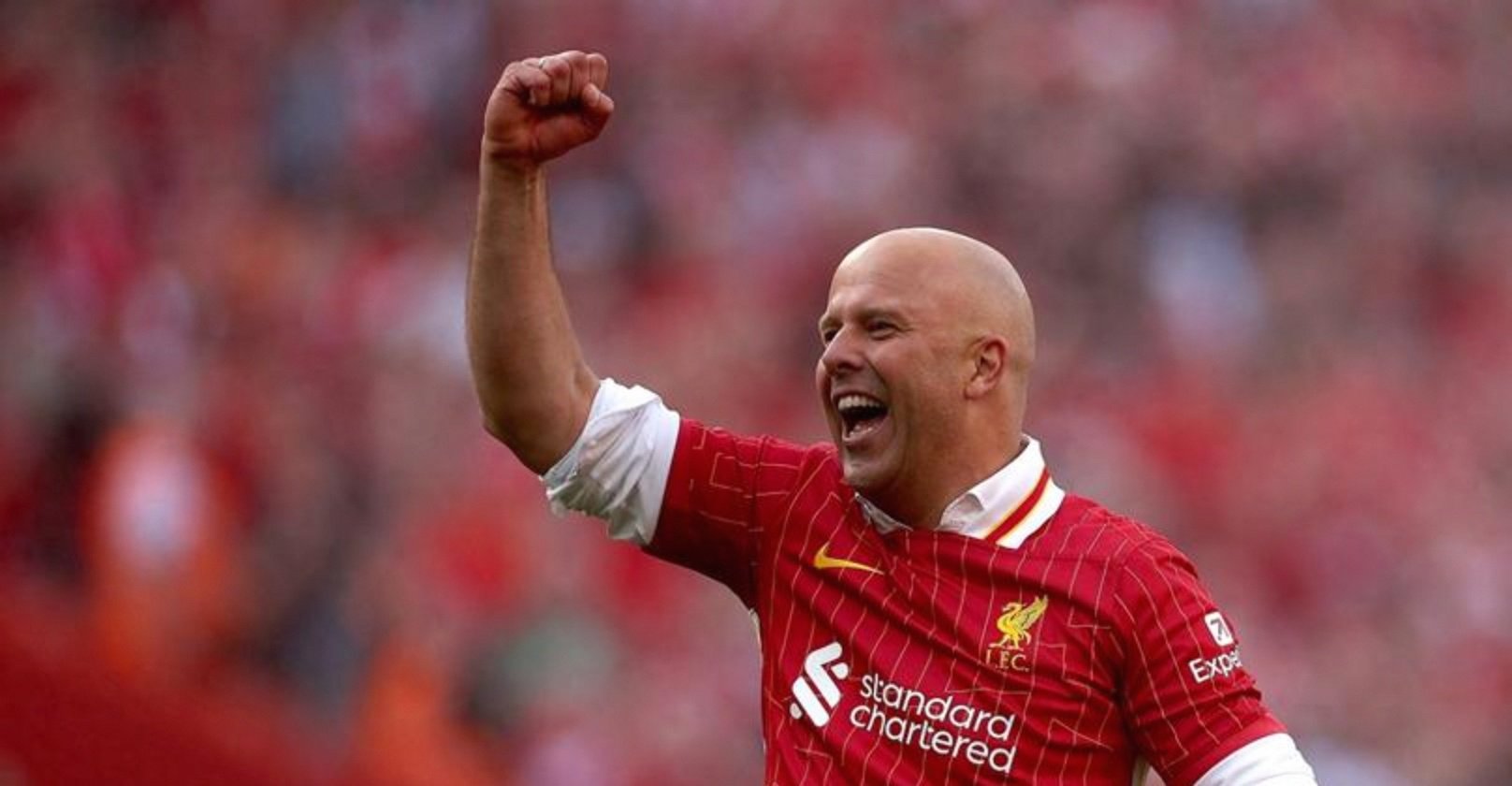 包含利物浦国际比赛日战术微调,志在NBA季后赛名次提升,球迷炸锅,年轻球员得到机会的词条 包含利物浦国际比赛日战术微调,志在NBA季后赛名次提升,球迷炸锅,年轻球员得到机会的词条