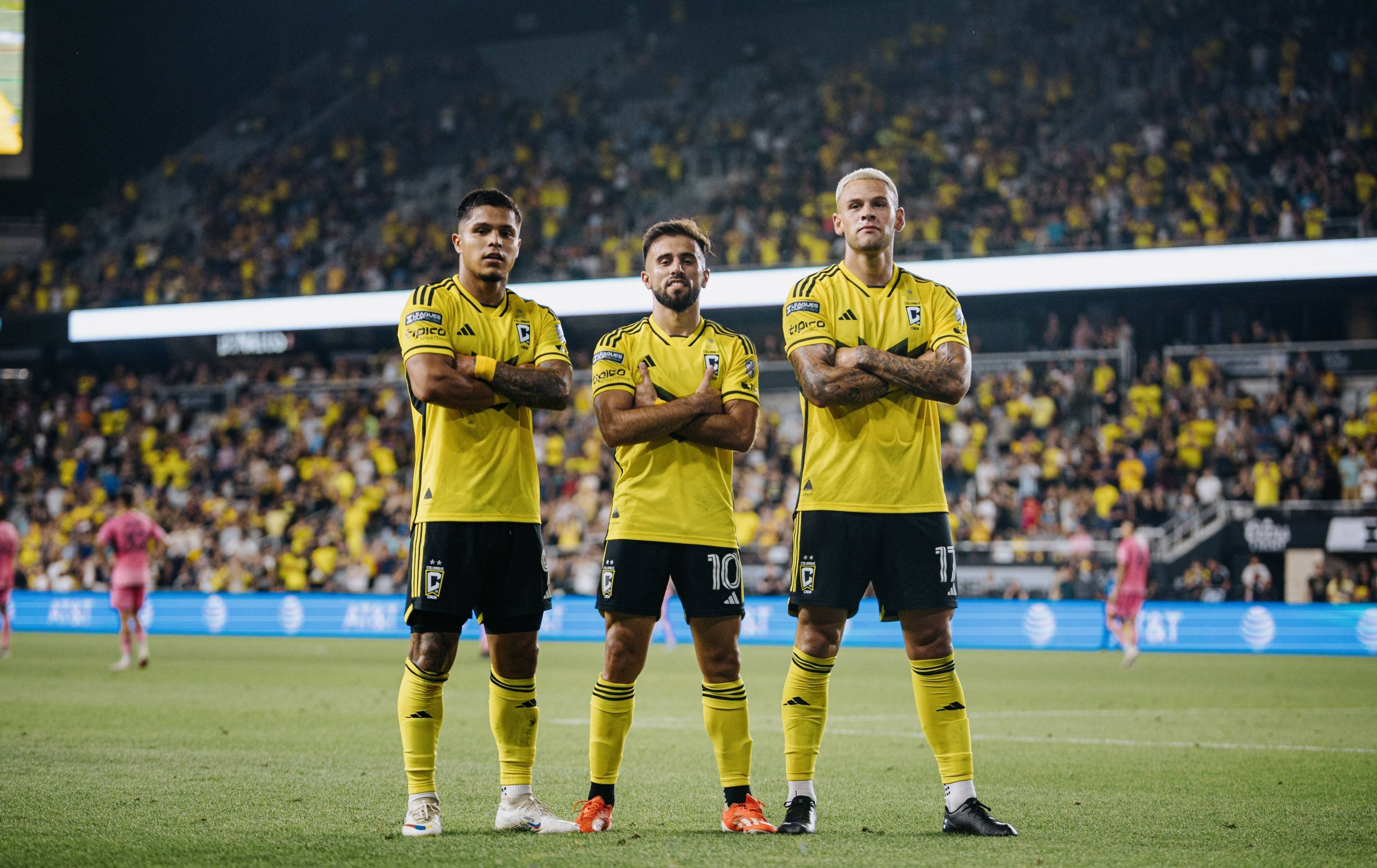 开云官方网站登录关键时刻亚冠焦点战，奥兰多魔术刷新队史纪录，球迷炸锅，身体对抗强度拉满的简单介绍