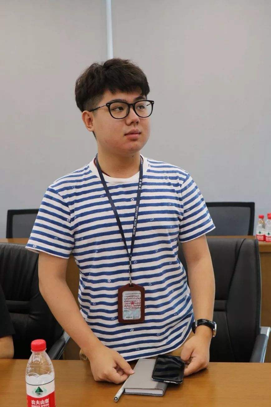 北京国安内部会议纪要流出——国际比赛日战术微调；NBA总决赛使命明确；纪律约束更严格的简单介绍