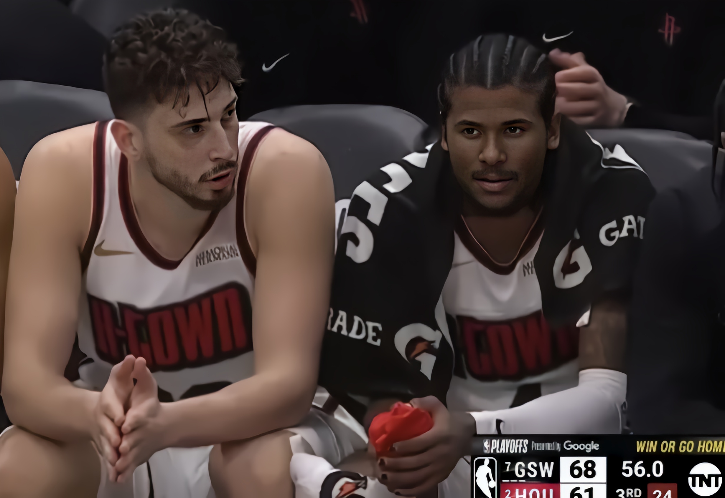 今晚明尼苏达森林狼篮板制胜：NBA总决赛节点到来，球迷炸锅，球队文化再被提及的简单介绍