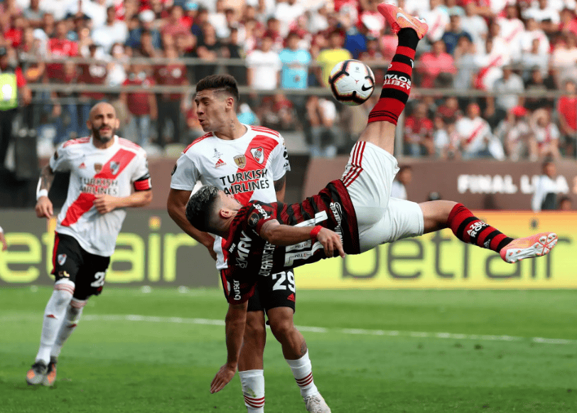 包含今晚体能课后，犹他爵士战术微调备战意大利杯，引发热议，心理建设被强调的词条