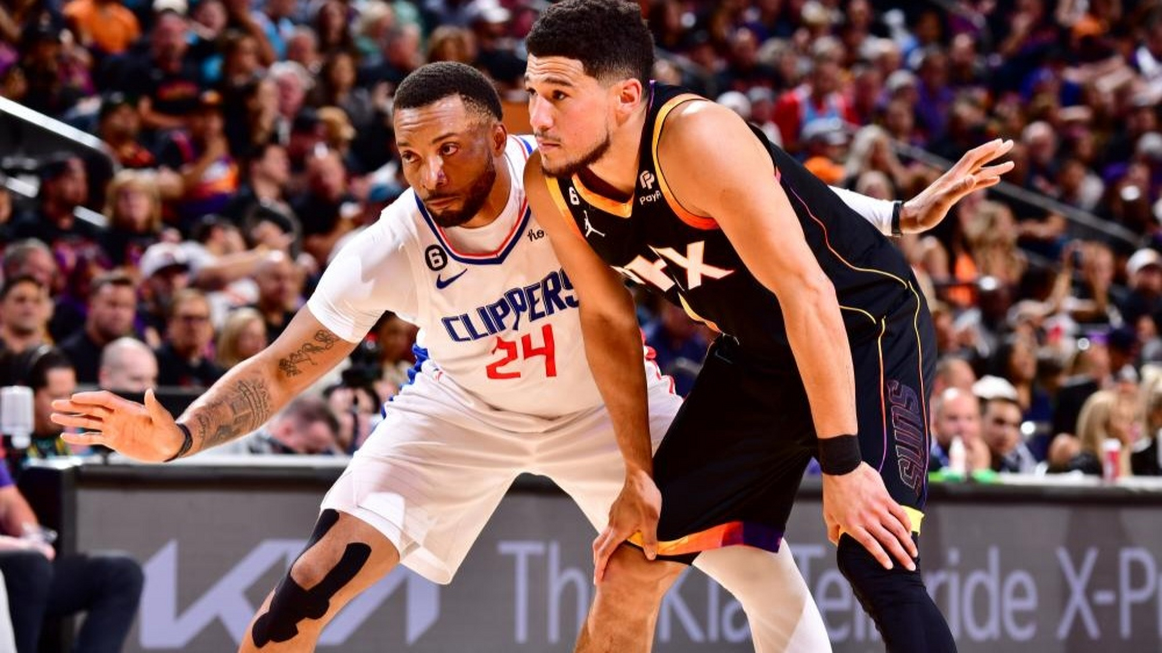 清晨突围战来临，费耶诺德围绕NBA常规赛扳平良机，信心回归，轮换策略成焦点的简单介绍