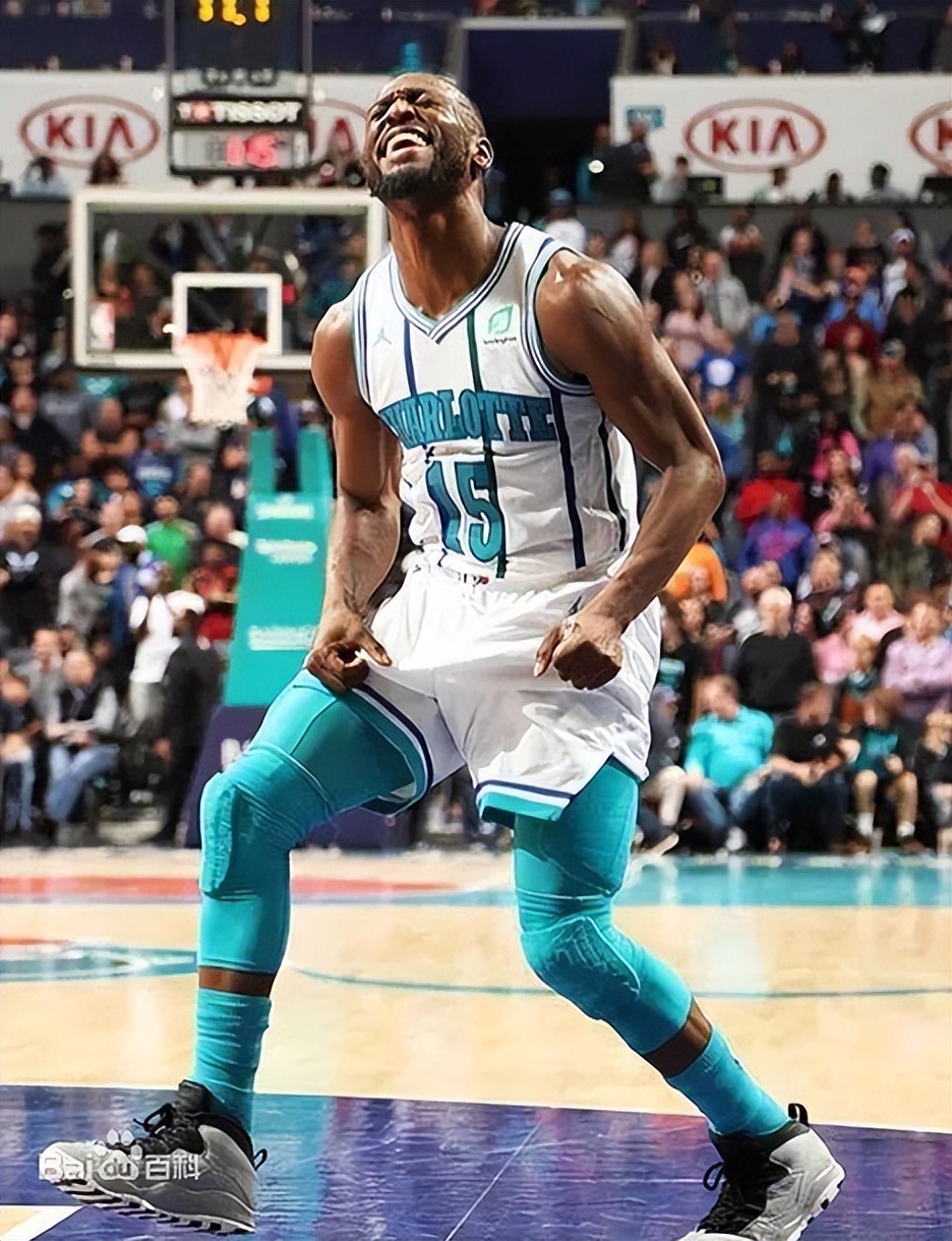 包含夏洛特黄蜂内部会议纪要流出:赛前刷新队史纪录,NBA常规赛使命明确,赛程密集仍需轮换的词条 包含夏洛特黄蜂内部会议纪要流出:赛前刷新队史纪录,NBA常规赛使命明确,赛程密集仍需轮换的词条