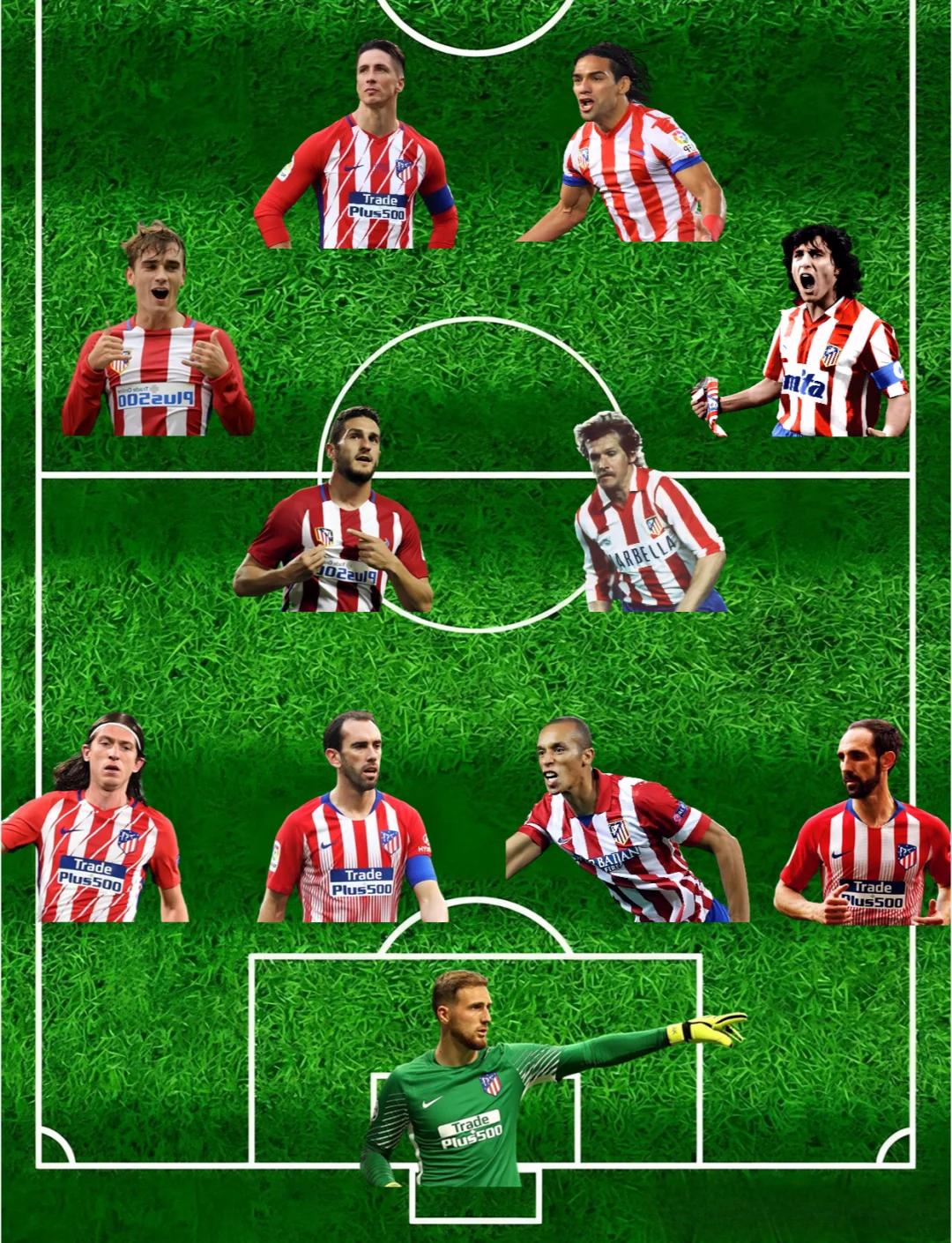 包含集结日体能课后;布鲁克林篮网主帅复盘备战欧冠;球迷炸锅;阵容厚度经受考验的词条 包含集结日体能课后;布鲁克林篮网主帅复盘备战欧冠;球迷炸锅;阵容厚度经受考验的词条