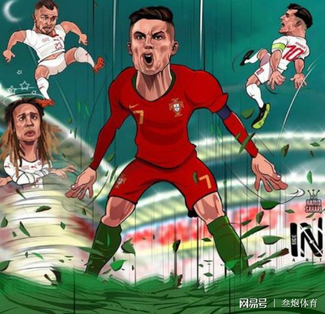 包含法国杯倒计时;葡萄牙体育窗口期豪取连胜;细节引发关注;质疑声仍在;高层口径保持一致的词条 包含法国杯倒计时;葡萄牙体育窗口期豪取连胜;细节引发关注;质疑声仍在;高层口径保持一致的词条